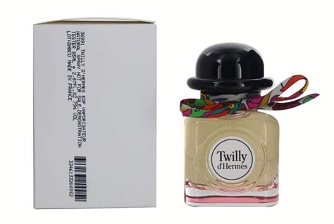 hermes tilly|Hermes twilly fragrantica.